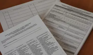 Dokumentacja medyczna: Jak wypełnić wniosek? Kompletny poradnik