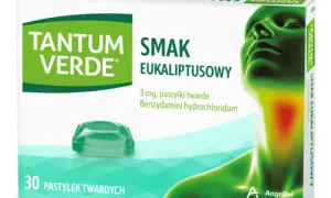 Cichy wróg gardła? Jak pokonać ból przy refluksie na stałe