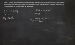 Tlen medyczny w butli: Na ile starczy? Oblicz i planuj zapas.