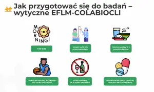 Badanie FT4: Co mówi o tarczycy i Twoim metabolizmie?