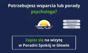 Meteopatia: Jak skutecznie łagodzić bóle pogodowe i odzyskać komfort?