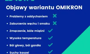 Objawy alergii na pyłki: Rozpoznaj i odróżnij od przeziębienia