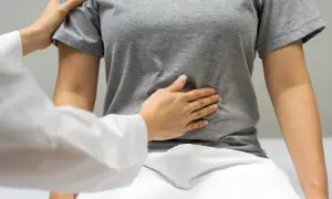 Ból żołądka: Kompletny przewodnik diagnostyki od objawów po badania