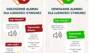 Ból nóg? Skuteczne sposoby na ulgę i kiedy to sygnał alarmowy