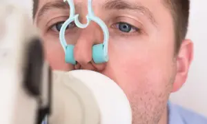 Spirometria: Gdzie wykonać, ile kosztuje i jak się przygotować?