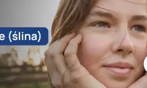 Badania hormonalne: Kiedy robić, by wyniki były wiarygodne?