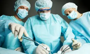 VAT w medycynie: Czy Twoja usługa jest zwolniona? Sprawdź!