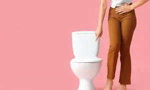 Zapalenie pęcherza wraca? Jakie badania pomogą przerwać nawroty?