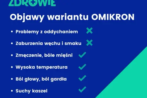 Objawy alergii na pyłki: Rozpoznaj i odróżnij od przeziębienia