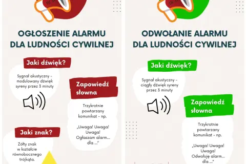 Ból nóg? Skuteczne sposoby na ulgę i kiedy to sygnał alarmowy