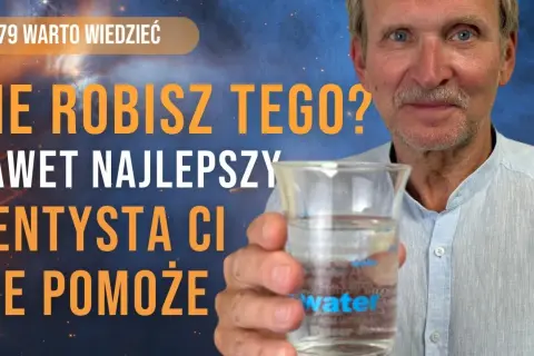 Objawy niedoboru mikroelementów: Czy Twoje ciało wysyła sygnały SOS?