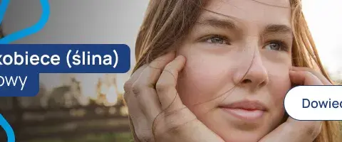 Badania hormonalne: Kiedy robić, by wyniki były wiarygodne?