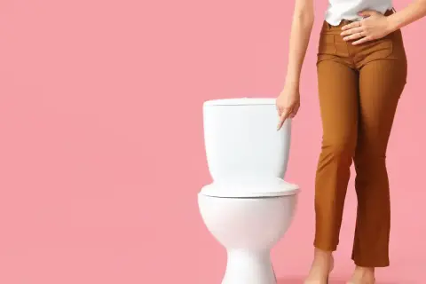 Zapalenie pęcherza wraca? Jakie badania pomogą przerwać nawroty?