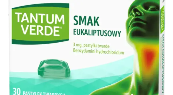 Cichy wróg gardła? Jak pokonać ból przy refluksie na stałe