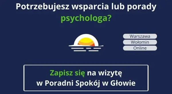 Meteopatia: Jak skutecznie łagodzić bóle pogodowe i odzyskać komfort?