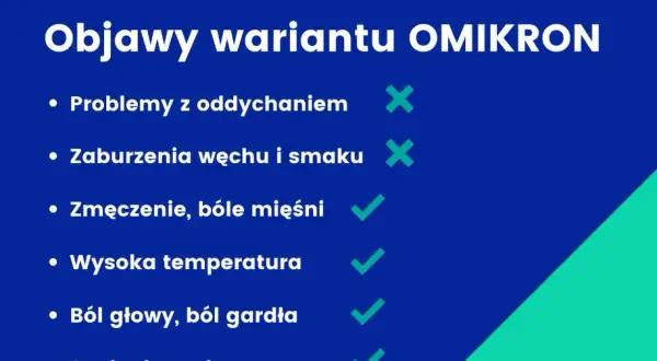 Objawy alergii na pyłki: Rozpoznaj i odróżnij od przeziębienia