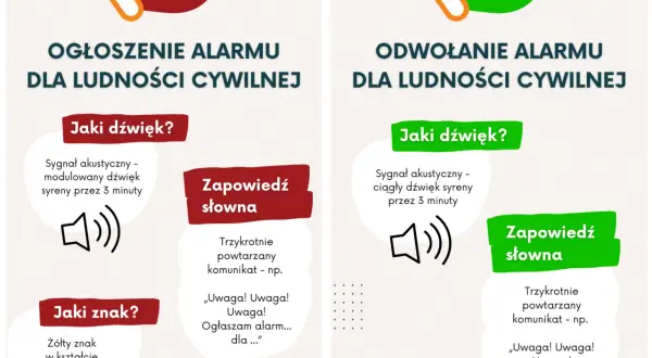 Ból nóg? Skuteczne sposoby na ulgę i kiedy to sygnał alarmowy
