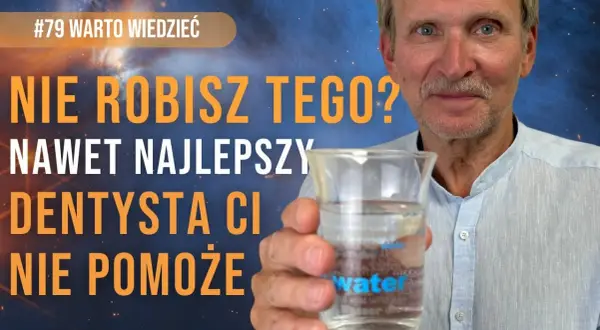 Objawy niedoboru mikroelementów: Czy Twoje ciało wysyła sygnały SOS?