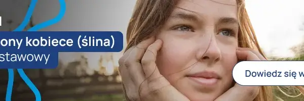Badania hormonalne: Kiedy robić, by wyniki były wiarygodne?