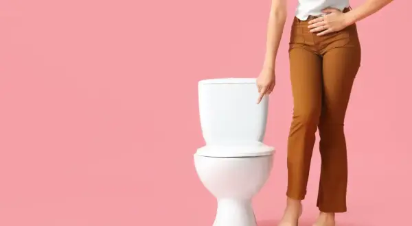 Zapalenie pęcherza wraca? Jakie badania pomogą przerwać nawroty?