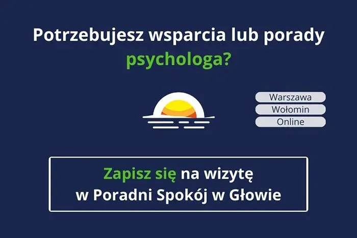 Meteopatia: Jak skutecznie łagodzić bóle pogodowe i odzyskać komfort?