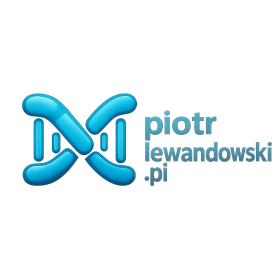 piotrlewandowski.pl
