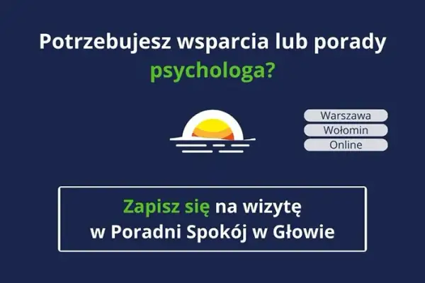 Meteopatia: Jak skutecznie łagodzić bóle pogodowe i odzyskać komfort?