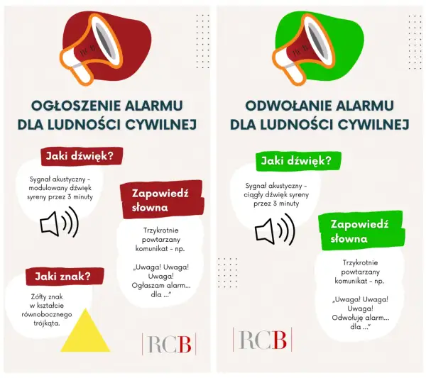 Ból nóg? Skuteczne sposoby na ulgę i kiedy to sygnał alarmowy